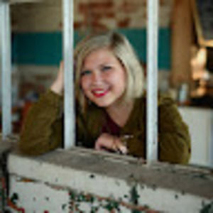 Meet your Posher, Peggy